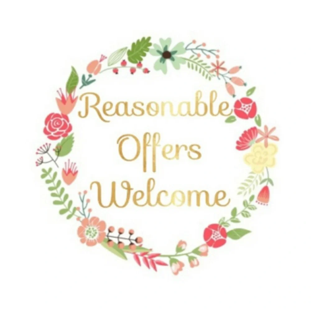 🌹 - Picture 2 of 2